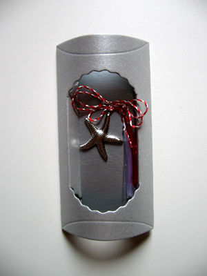 IMG_0934 - Martisoare 2013