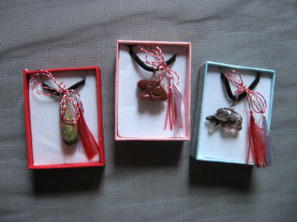 IMG_1061 - Martisoare 2013