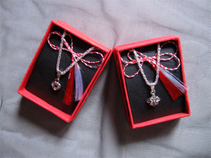 IMG_0909 - Martisoare 2013