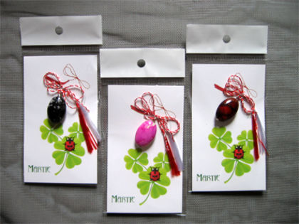 IMG_0914 - Martisoare 2013