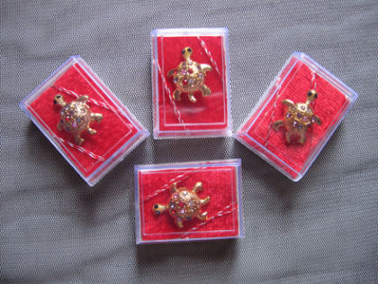 IMG_1048 - Martisoare 2013