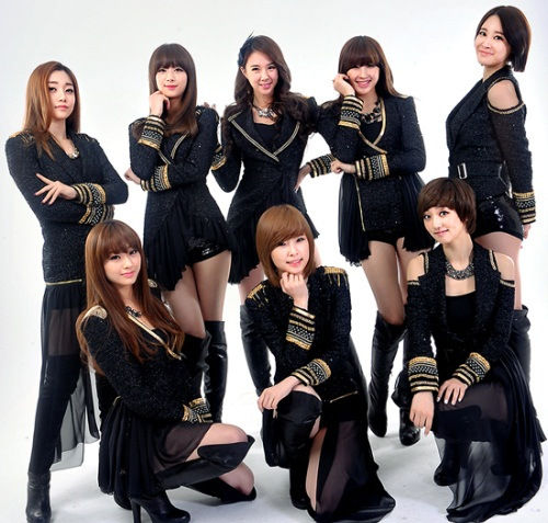 nine-muses1