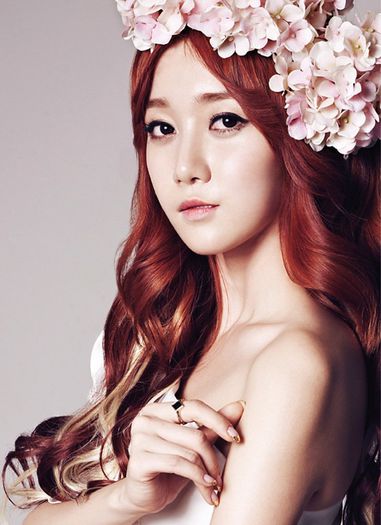 sera1 - Nine Muses