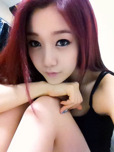 sera2 - Nine Muses