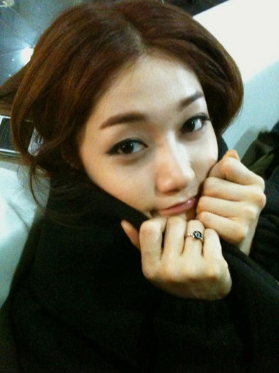 sera5 - Nine Muses