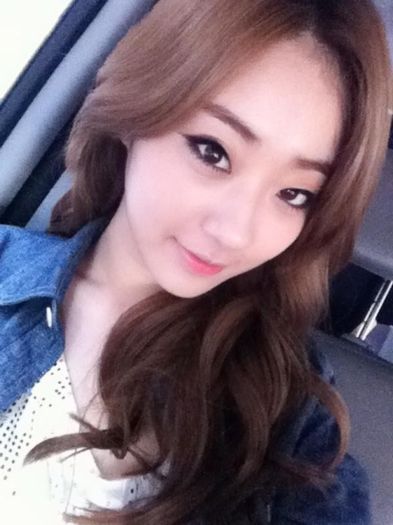 kyungri4