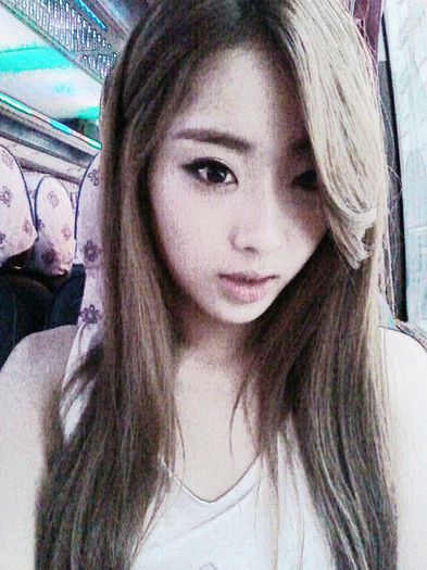 kyungri5