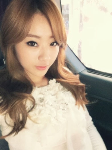 kyungri12