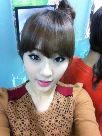 kyungri14