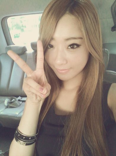 kyungri15
