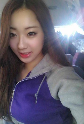 kyungri19
