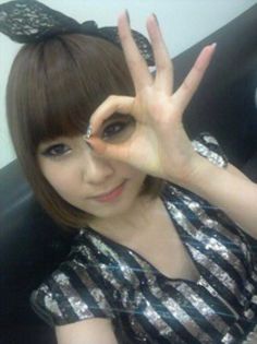 hyemi4