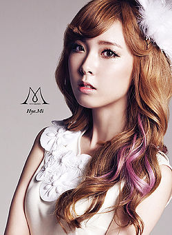 hyemi6