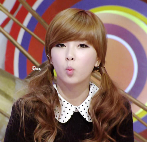 hyemi7