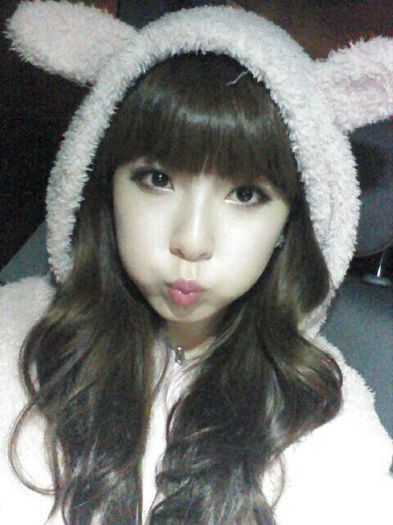hyemi9