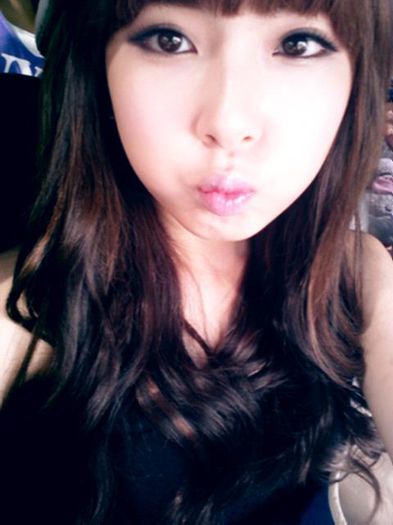 hyemi11