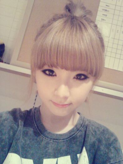 hyemi13