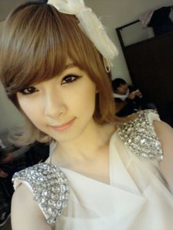 hyemi14