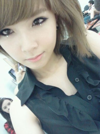 hyemi12