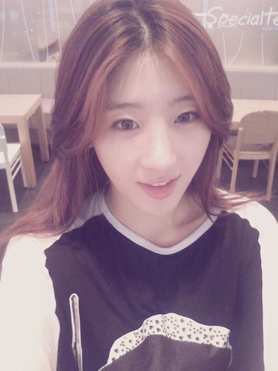 hyna5