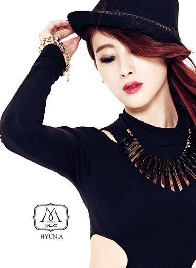 hyuna6