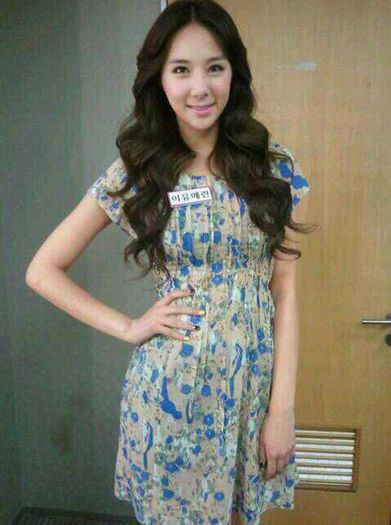 hyuna7 - Nine Muses