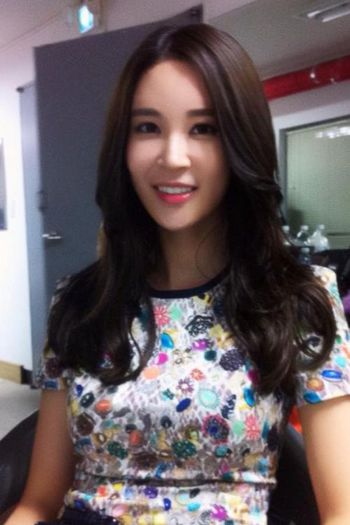 sam5 - Nine Muses