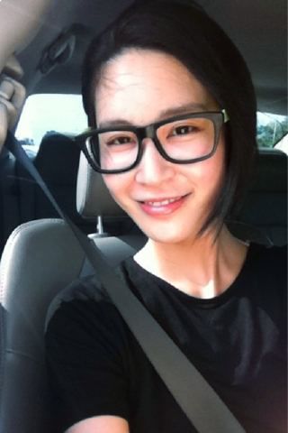 sam8 - Nine Muses