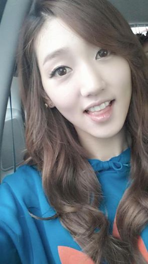 sungah1 - Nine Muses