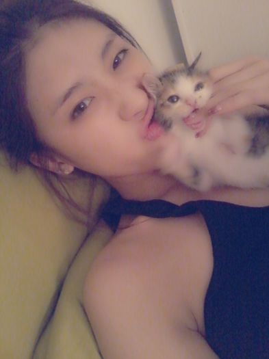 sungah4