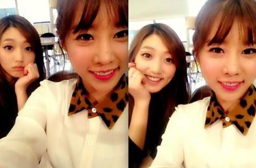 sungah6