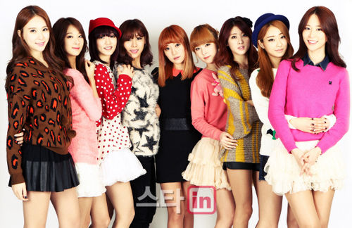 nine muses3