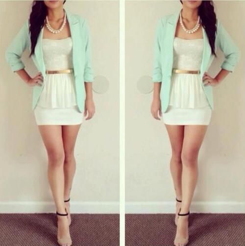 tumblr_mgxnqp3M9B1s3ccs3o1_500_large