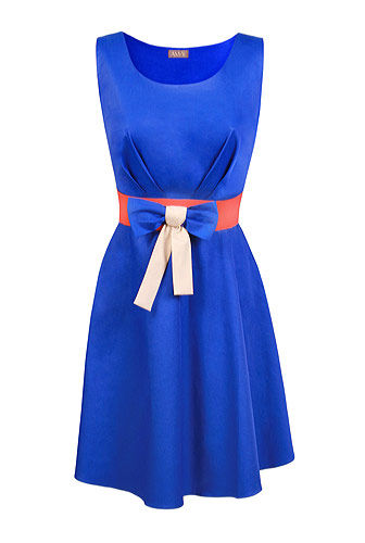 rochie-albastra-angelica-38101