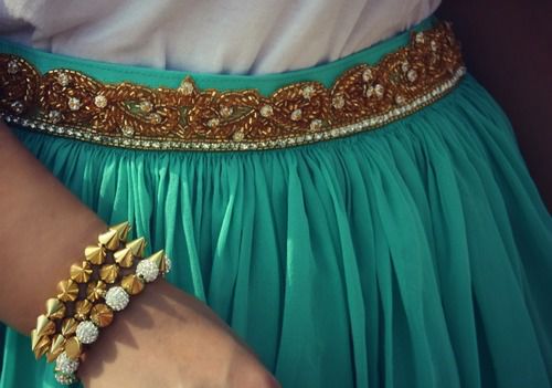 tumblr_mgwynb0IWx1regbroo1_500_large