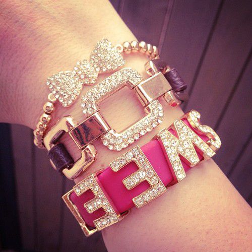 d8c3a6982aca11e2aaec22000a1faf7c_7_large