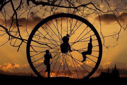 the_wheel_of_life_by_ahermin-1_large - swang