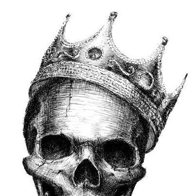 526729_378563598907829_1048708104_n_large - swang