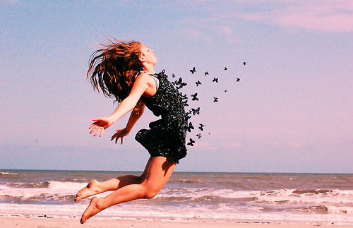 tumblr_mi5yyohbZw1r5clx3o1_500_large