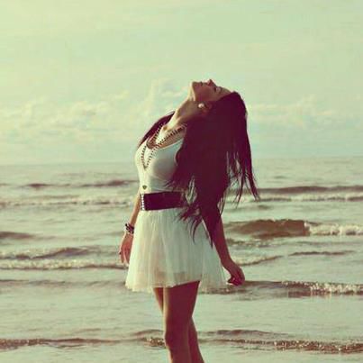 282750_155104141314016_151020344_n_large