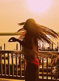 db28638a3c5e87ffdd354ad4194328db_large