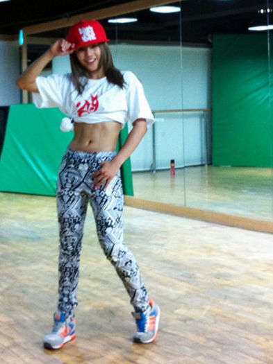 mint2 - Tiny-G