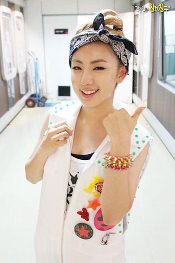 j-min4 - Tiny-G