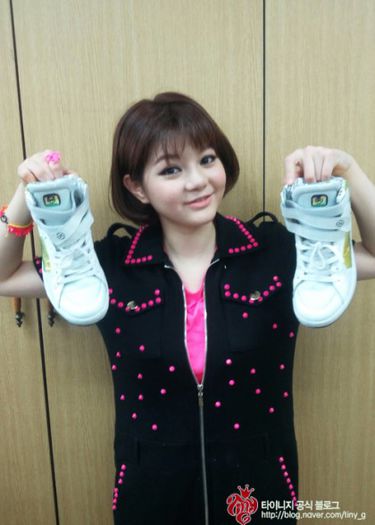 myeong ji1 - Tiny-G