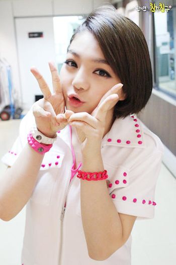 myeongji3 - Tiny-G