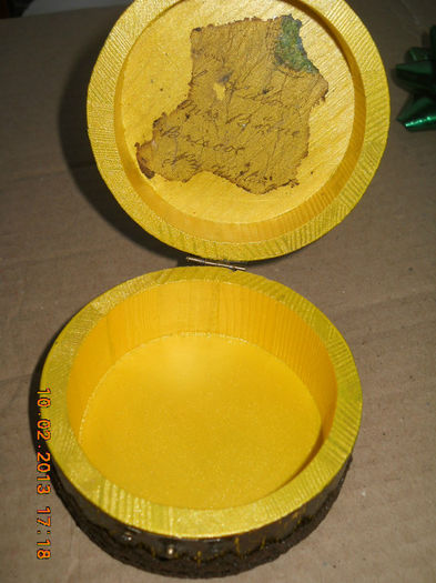 DSCN8290 - aa_decupaje_vanzari