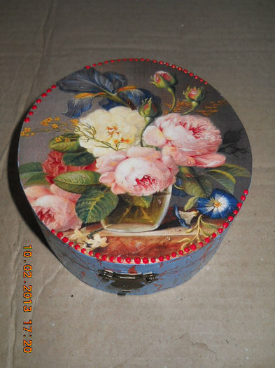 DSCN8291 - aa_decupaje_vanzari