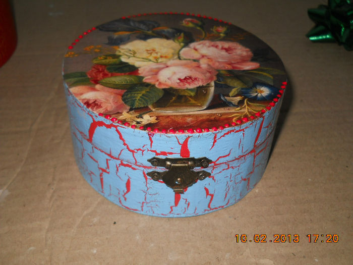 DSCN8292 - aa_decupaje_vanzari