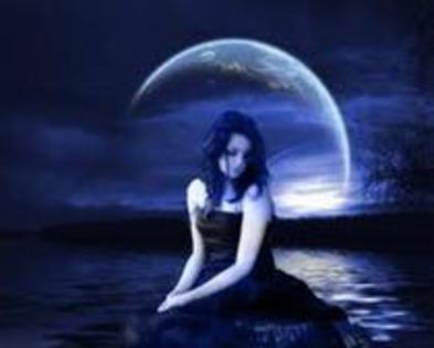 eu nu merit sa fiu fericita?