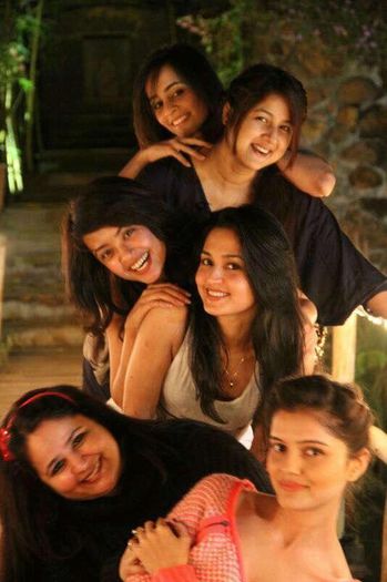 66488_251892864944046_830047589_n - Rubina Dilaik